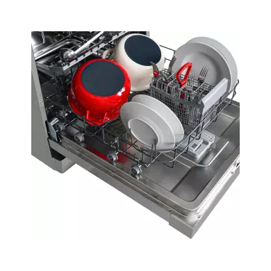 QWNA1FF45DI-1000128702_QWNA1FF45DI_a1_medium