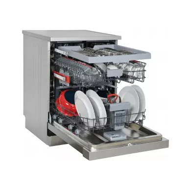 QWNA1FF45DI-1000128702_QWNA1FF45DI_a2_medium