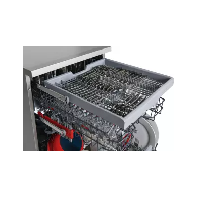 QWNA1FF45DI-1000128702_QWNA1FF45DI_a4_medium