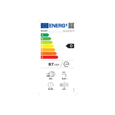 QWNA1FF45DI-1000128702_QWNA1FF45DI_el