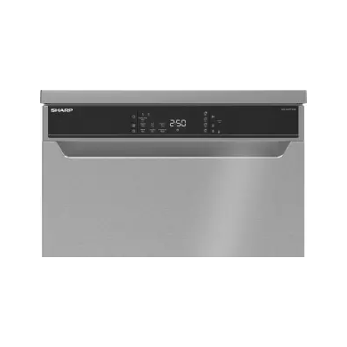 QWNA1FF45DI-1000128702_QWNA1FF45DI_a_medium