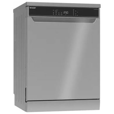 QWNA1FF45DI-1000128702_QWNA1FF45DI-1_medium