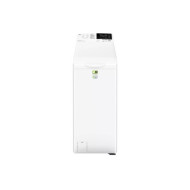 LTR6G6120A-1000129980_LTR6G6120A-1_large