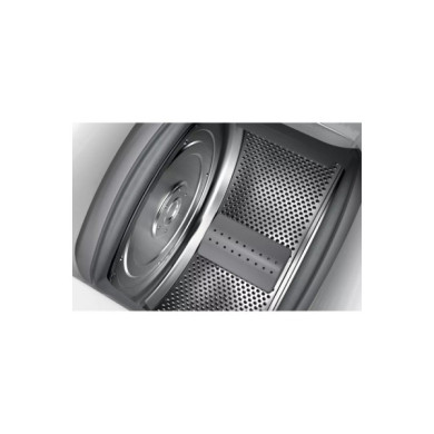 LTR6G6120A-1000129980_LTR6G6120A_a2_large