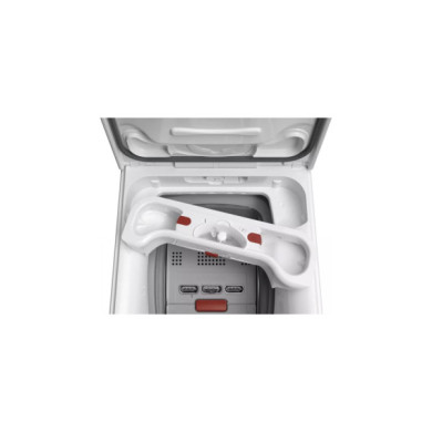 LTR6G6120A-1000129980_LTR6G6120A_a3_large