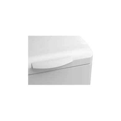 LTR6G6120A-1000129980_LTR6G6120A_a4_large