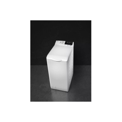 LTR6G6120A-1000129980_LTR6G6120A_a5_large