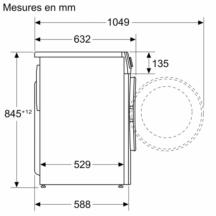 WGE03207FR-12859291_12839988_WGA142XVTR_fr-FR