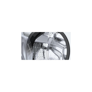 WGE03207FR-21030804_Drum_W_WA_anthracite_white_PGA8_def