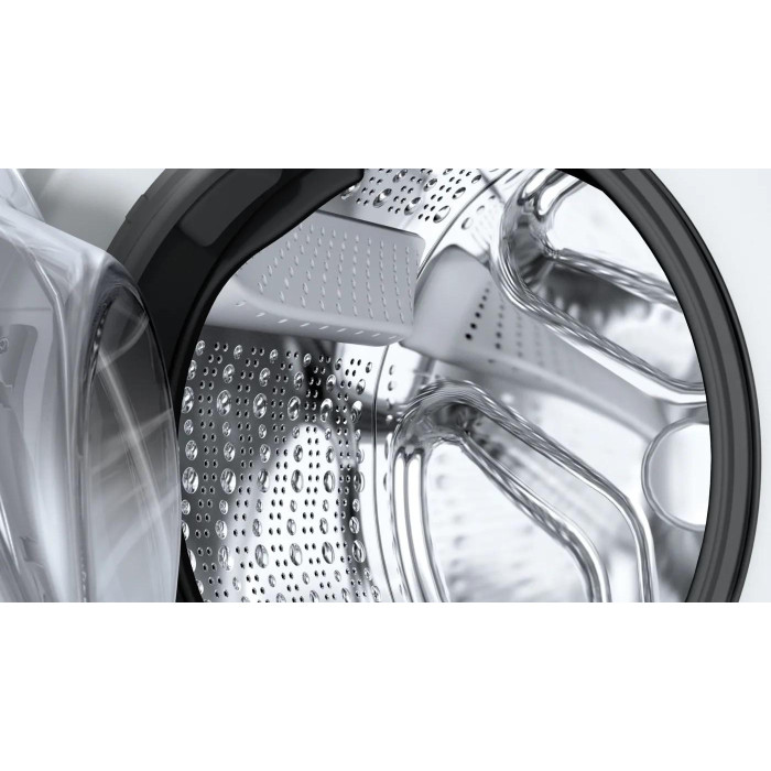 WGE03207FR-21030804_Drum_W_WA_anthracite_white_PGA8_def