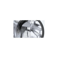 WGE03207FR-21030804_Drum_W_WA_anthracite_white_PGA8_def
