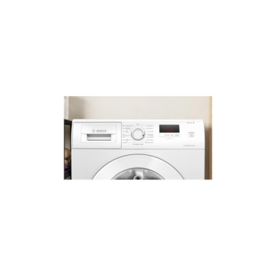 WGE03207FR-22758957_WGE03207FR_PGA1_def