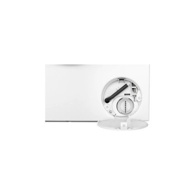 WGE03207FR-25176877_Filter_W-WD_white_PGA11_def