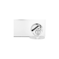 WGE03207FR-25176877_Filter_W-WD_white_PGA11_def