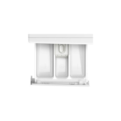 WGE03207FR-27859960_WGE03207FR_PGA6_def