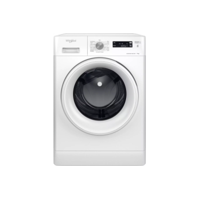 coverFFSPL9269WFR-1000134673_FFSPL9269WFR-1_large