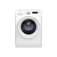 BOSCH - WAN28258FR