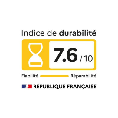 EW6FI4943FA-indice_durabilite_76