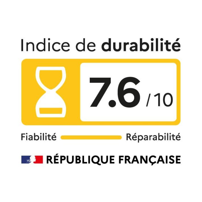 EW6FI4943FA-indice_durabilite_76