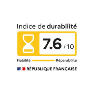 EW6FI4943FA-indice_durabilite_76