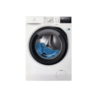 coverEW6FI4943FA-1000134409_EW6FI4943FA-1_large