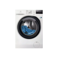 ELECTROLUX - EW6FI4943FA
