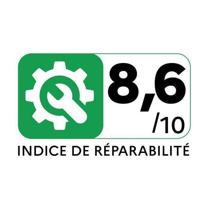 280-1407