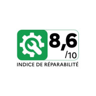 280-1407