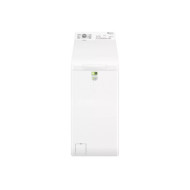 WHIRLPOOL - TDLR6261FR