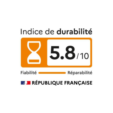 EWQ6412B-indice_durabilite_58