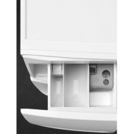1645-4026
