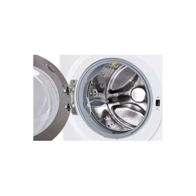 F51P12WH-1000109742_F_51_P_12_WH_a3_large