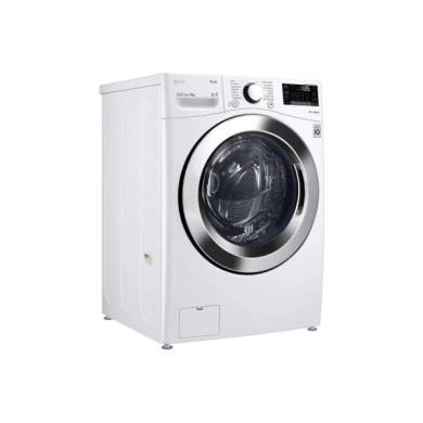 F51P12WH-1000109742_F_51_P_12_WH_a6_large