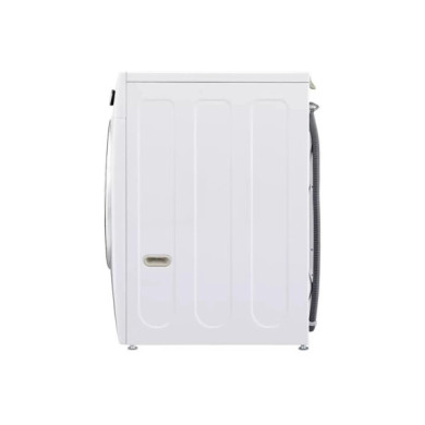 F51P12WH-1000109742_F_51_P_12_WH_a7_large