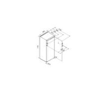 K230-DD_K2340