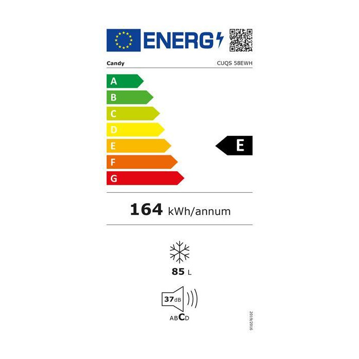 CUQS58EWH-CUQS58 3