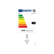 CUQS58EWH-CUQS58 3