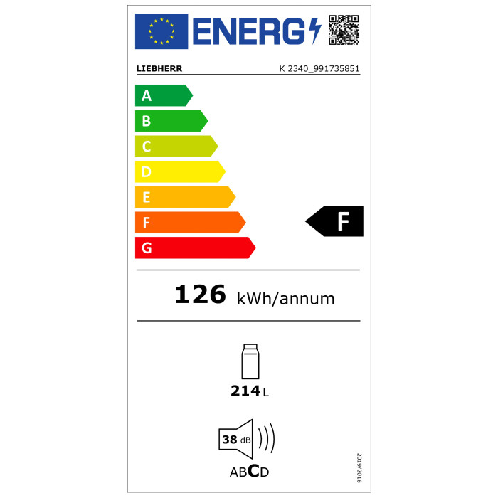 K230-Eco_label1000115005_K230_c