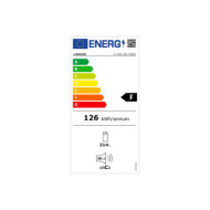 K230-Eco_label1000115005_K230_c