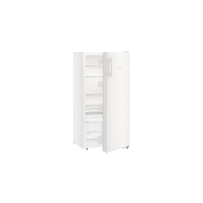 K230-K 2340-2