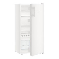 K230-K 2340-2