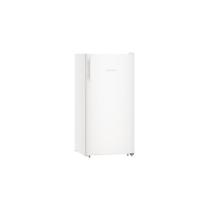 K230-K 2340-3