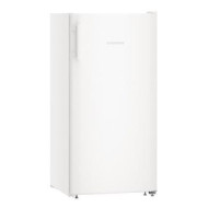 K230-K 2340-3