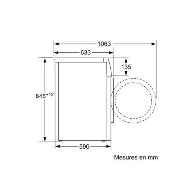 WAN28278FR-1000126767_WAN28278FR_a3_large