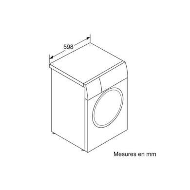 WAN28278FR-1000126767_WAN28278FR_a4_large