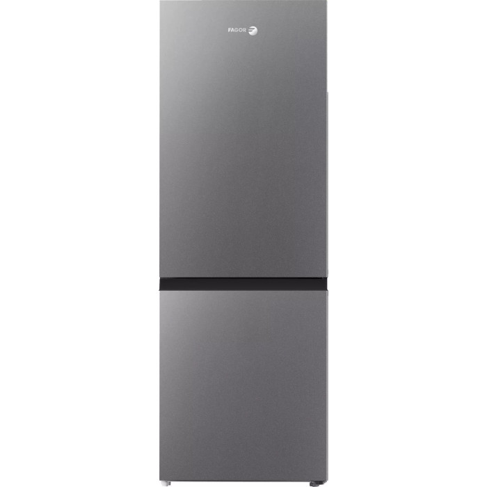 FCB175ES-1000121846_FCB175ES-1_large
