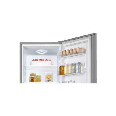 FCB175ES-1000121846_FCB175ES_a1_large