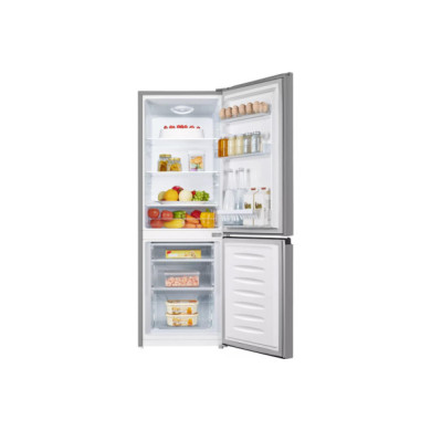 FCB175ES-1000121846_FCB175ES_a_large