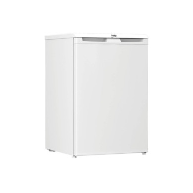 TSE1504FN-1000125720_TSE1504FN-1