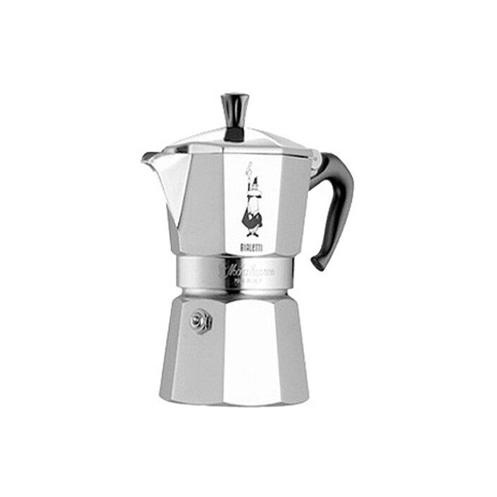 0001162-0001162-8006363011624